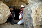 Foto de A Glimpse Inside the Mind of Charles Swan III