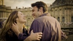 Foto de To the Wonder