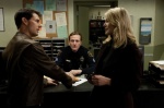 Foto de Jack Reacher