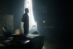 Foto de Lincoln