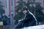 Foto de Lincoln