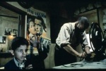 Foto de Cinema Paradiso