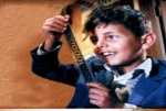 Foto de Cinema Paradiso