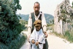 Foto de Cinema Paradiso