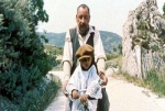 Foto de Cinema Paradiso