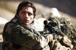 Foto de Fuerzas especiales