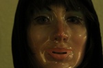 Foto de V/H/S