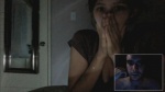 Foto de V/H/S