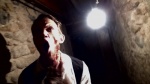 Foto de V/H/S