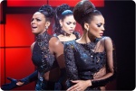 Foto de Sparkle