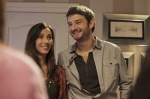 Foto de Bypass