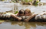 Foto de Lo imposible