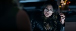Foto de Iron Sky