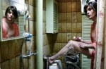 Foto de A Soap (Enjabonado)