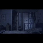 Foto de Paranormal Activity 4