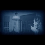 Foto de Paranormal Activity 4