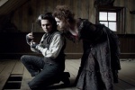 Foto de Sweeney Todd, el barbero diabólico de la calle Fleet