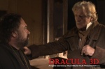 Foto de Drácula 3D
