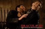 Foto de Drácula 3D