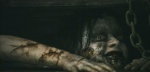 Foto de Posesin infernal (Evil Dead)