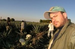 Foto de Los ladrones viejos: Las leyendas del artegio