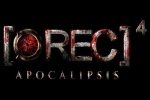 Foto de [·REC] 4