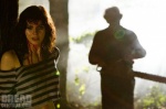 Foto de Texas Chainsaw 3D