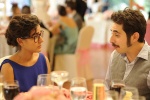Foto de 3 bodas de más