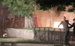 Foto de Carrie