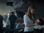 Foto de Iron Man 3