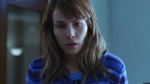 Foto de Babycall