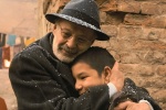 Foto de Al nacer el día