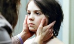 Foto de Babycall