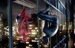Foto de Spider-Man 3
