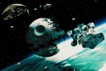 Foto de La guerra de las galaxias. Episodio VI: El retorno del Jedi