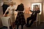 Foto de Hitchcock
