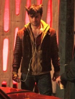 Foto de Horns