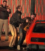 Foto de Horns