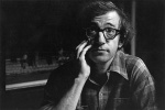 Foto de Woody Allen: El documental