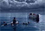 Foto de La vida de Pi