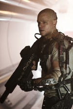 Foto de Elysium