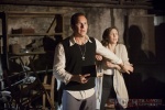 Foto de Expediente Warren: The Conjuring