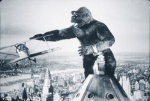 Foto de King Kong