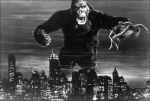 Foto de King Kong