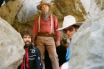 Foto de A Glimpse Inside the Mind of Charles Swan III