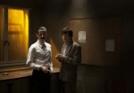 Foto de The Double
