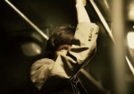 Foto de The Double