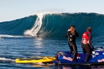 Foto de Storm Surfers 3D