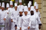 Foto de El chef, la receta de la felicidad