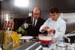 Foto de El chef, la receta de la felicidad